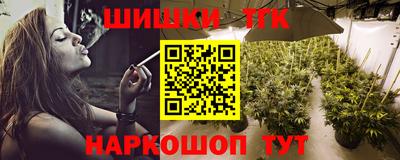 альфа пвп Заводоуковск