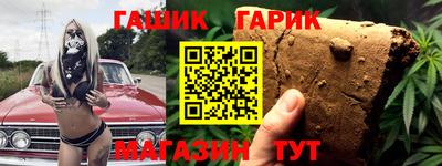 кокс Заволжье
